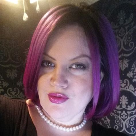 Isabella Valentine Jackpot All 1.